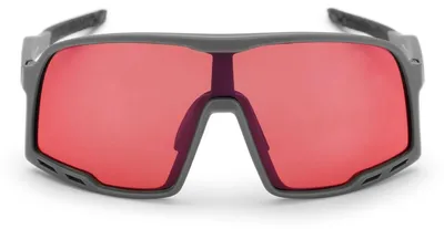 Produktbild von CHPO Brand Sonnenbrille Henrik , Grey - Infra Purple