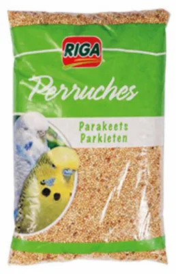 Productafbeelding van Parkiet, 2 kg