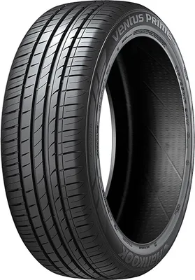Image de 225/45R17 91W Ventus Prime 2 K115 Mfs Hmc