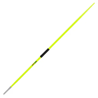 Produktbild von Sport-Thieme Übungsspeer "First Fly"