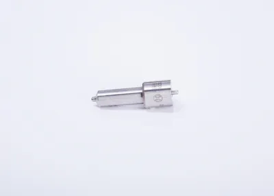 Produktbild von BOSCH Einspritzdüse 0 433 171 169