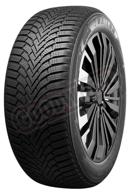 Immagine prodotto di Sailun Ice Blazer Alpine+ (Wsl3+) 205/55R16 91T Bsw