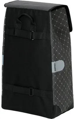 Produktbild von Andersen Shopper Andersen Alu Star Shopper Sofia - Einkaufstrolley 111 cm