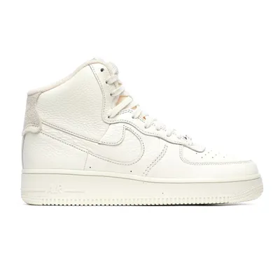 Obrázek produktu pro Nike Boty Air Force 1 High Sculpt, DC3590102