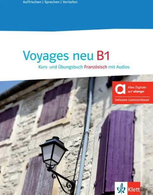 Produktbild von 1 Beilage
