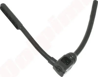 Image de Tuyau d'essence Pour Husqvarna 556 , 562 ( 575 84 78-01 )