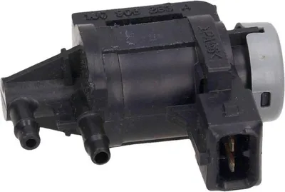 Zdjęcie produktu dla Zawór Egr Ford 1,6 16V-3,2Tdci