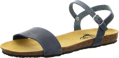 Immagine prodotto di Sandali da donna in blu