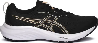 Image de Chaussures Asics 1012B681006
