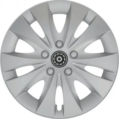 Zdjęcie produktu dla Kryt kola 14" CC24 (Storm) (ks)