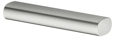 Produktbild von KEUCO EDITION 400, Toilettenpapier-Ersatzrollenhalter, 11563060000