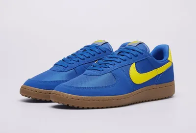 Immagine prodotto di Scarpe sportive Nike Field General, numero 44