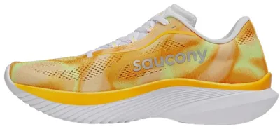 Produktbild von Saucony KINVARA 15 Men | S20967-130, Größe:US 9 - EU 42.5 - CM 27 - UK 8