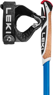 Obrázek produktu pro Leki CC 450 2024/25 Délka: 145 cm