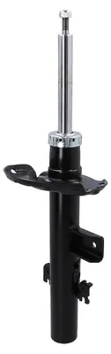 Obrázok produktu pre Tlmiče nárazov KAMOKA, model x 2001289