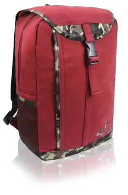 Produktbild von normani Rucksack