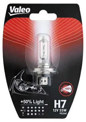 Zdjęcie produktu dla Żarówka, reflektor