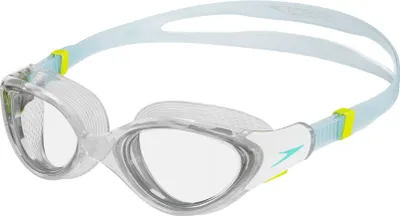 Produktbild von Speedo Biofuse 2.0 Schwimmbrille für Damen
