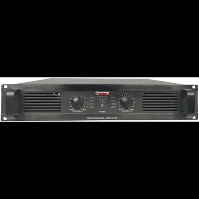 Image de AudioDesign PAMP 1.500.2