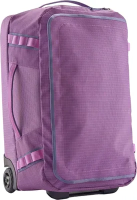 Produktbild von Trolley Patagonia 49379-BKPL für Uni