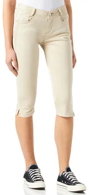 Imagen del producto de Pantalones "Timezone"
