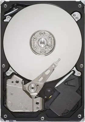 Obrázek produktu pro HP 250GB SATA 7200rpm, 250 GB, 7200 ot/min, SATA