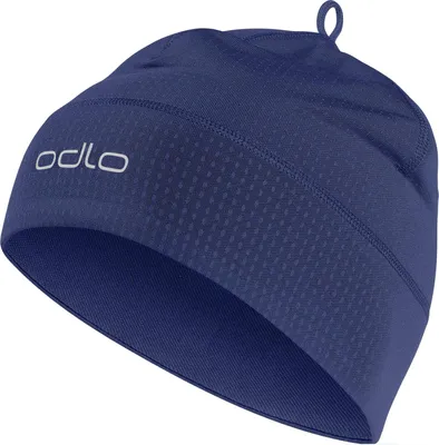 Image de Bonnets Odlo 76395021119