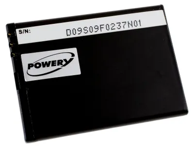 Obrázek produktu pro Akumulátor Nokia N8