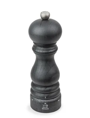 Produktbild von PEUGEOT Salzmühle Paris U'Select 18cm graphite