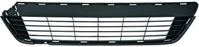 Produktbild von DIEDERICHS Lüftungsgitter Grill Stoßfänger für TOYOTA Yaris Schrägheck (P13)