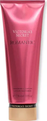 Obrázek produktu pro Victoria's Secret Romantic BL 236 ml W
