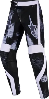 Produktbild von Alpinestars Fluid Lahnd Kinder Motocross Hose, 28