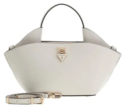 Immagine prodotto di La borsa Guess accessories122002XXA