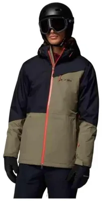 Obrázok produktu pre Bunda Columbia 2113941397 pre Pánske