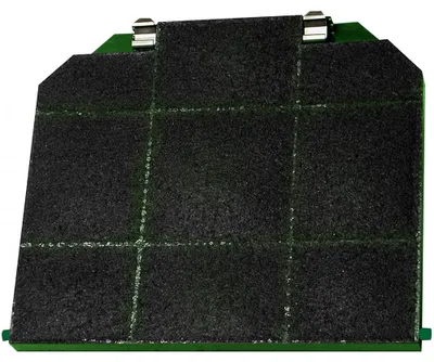 Zdjęcie produktu dla Franke 9925829, Filtr, Czarny, Franke