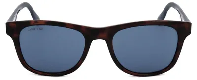 Zdjęcie produktu dla Lacoste Mod. L969S