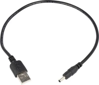 Produktbild von USB Ladekabel für LED Teelicht Luminara und SmartFlame
