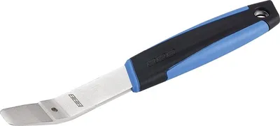Obrázok produktu pre Roztvárač piestov hydraulických bŕzd BBB PistonFix