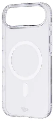 Immagine prodotto di Tech 21 Tech21 EvoLite Case MagSafe for iPhone 17 Air Clear
