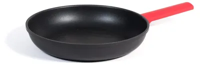Obrázek produktu pro Nepřilnavá pánev H&h Pulse cm30