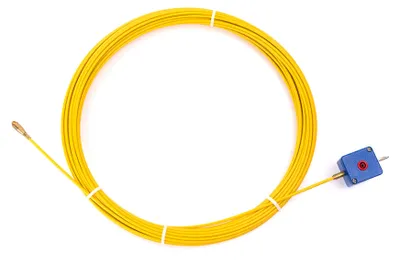 Produktbild von Katimex Ersatzband Kabelmax für Streckenortung, 60 m