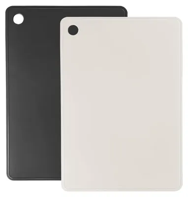Obrázok produktu pre Omgoods – Súprava 2 flexibilných krájacích dosiek – bez BPA