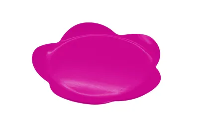 Produktbild von Zak!Designs - Sweety Tisch ø 20 cm