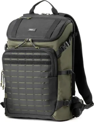 Immagine prodotto di Zaino THINK TANK DarkLight 20L - verde montagna