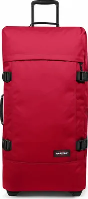 Produktbild von Eastpak Tranverz L 2-Rollen Trolley 79 cm