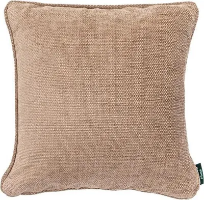 Produktbild von MADISON MH06M061, Pink, Baumwolle, Zierkissen