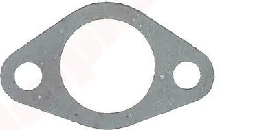 Produktbild von Vergaserdichtung Für Honda Gx390 ( 16223-Ze3-W00 )