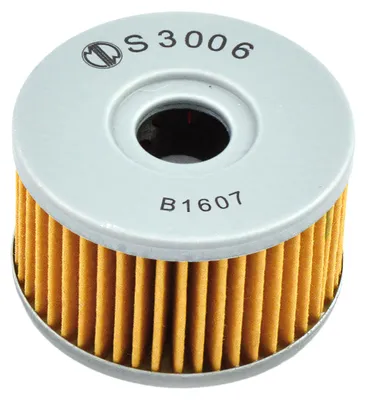 Immagine prodotto di Filtro olio MEIWA S3006 per SUZUKI