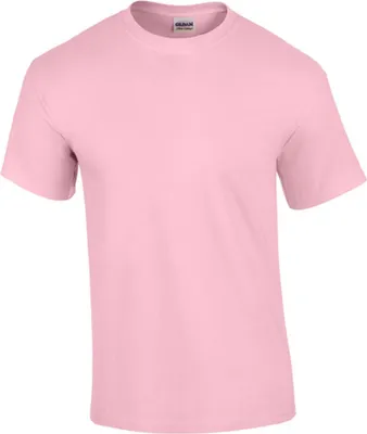 Produktbild von Gildan Ultra Baumwolle Adult T-Shirt