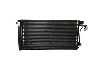Obrázok produktu pre NRF Kondenzátor, klimatizácia 35622